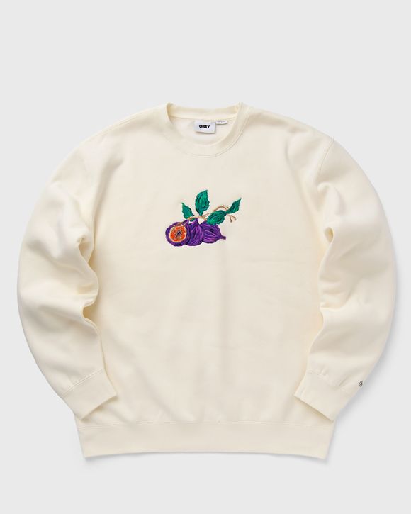 Fig crew