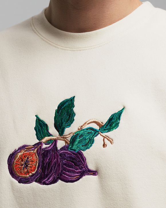 Fig crew