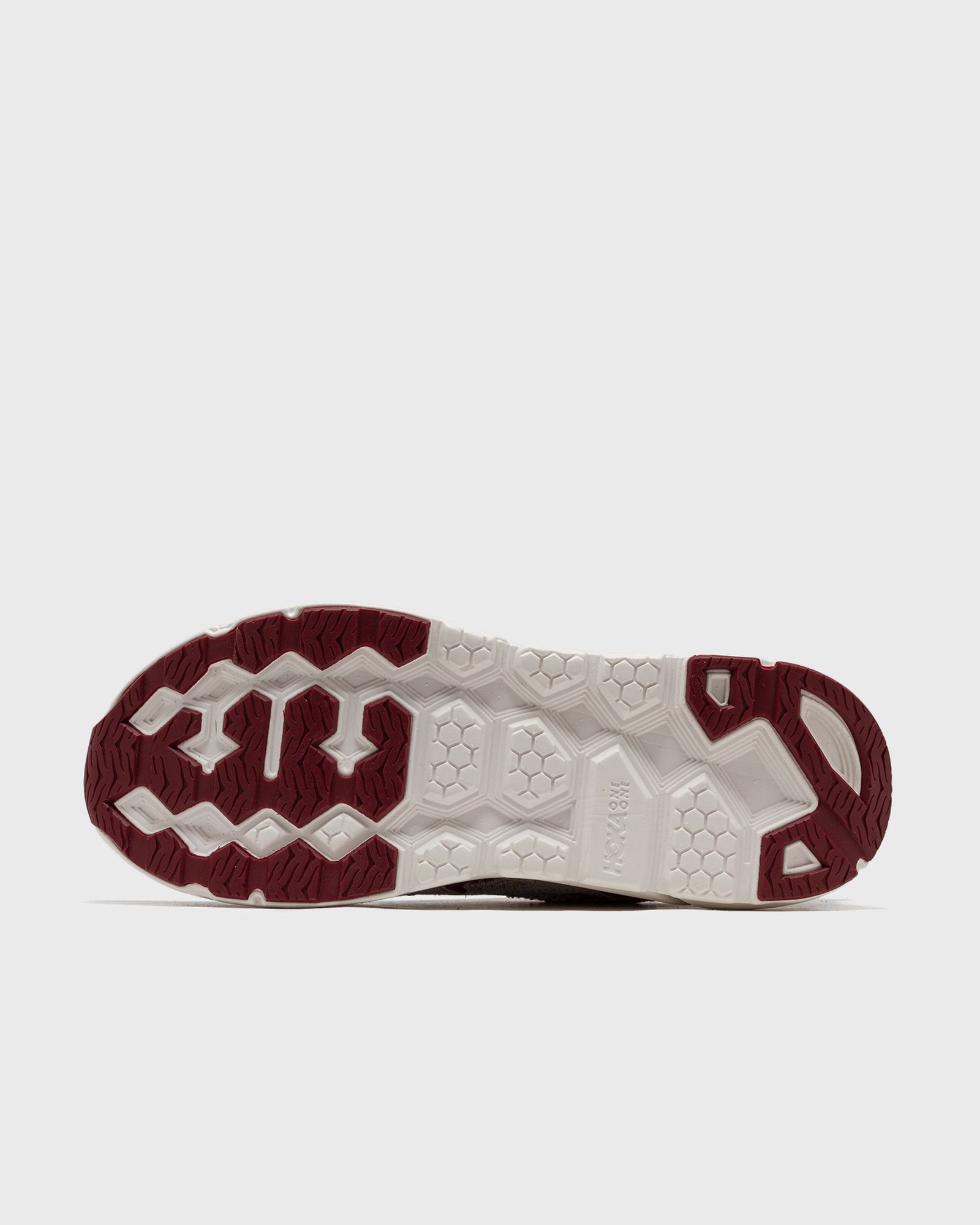 U CLIFTON L EMBROIDERY