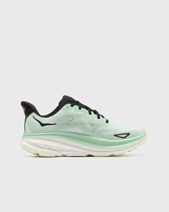 WMNS CLIFTON 9