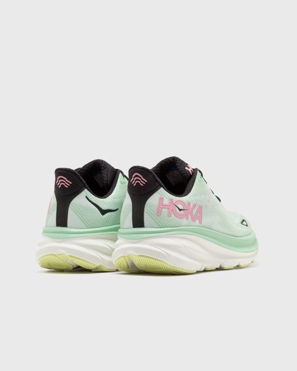 WMNS CLIFTON 9