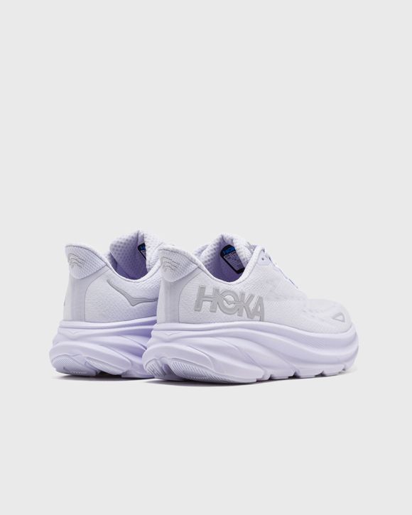 WMNS CLIFTON 9