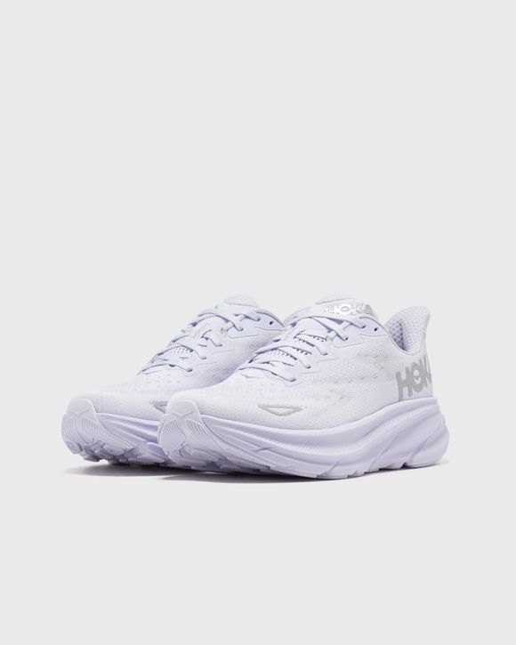 WMNS CLIFTON 9