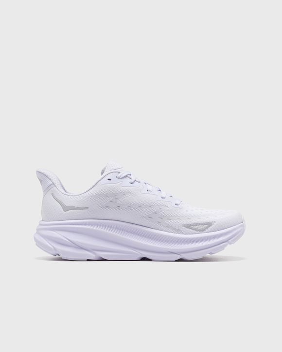 WMNS CLIFTON 9
