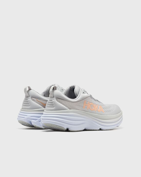 WMNS BONDI 8