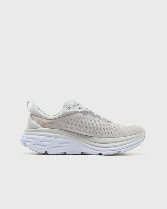 WMNS BONDI 8