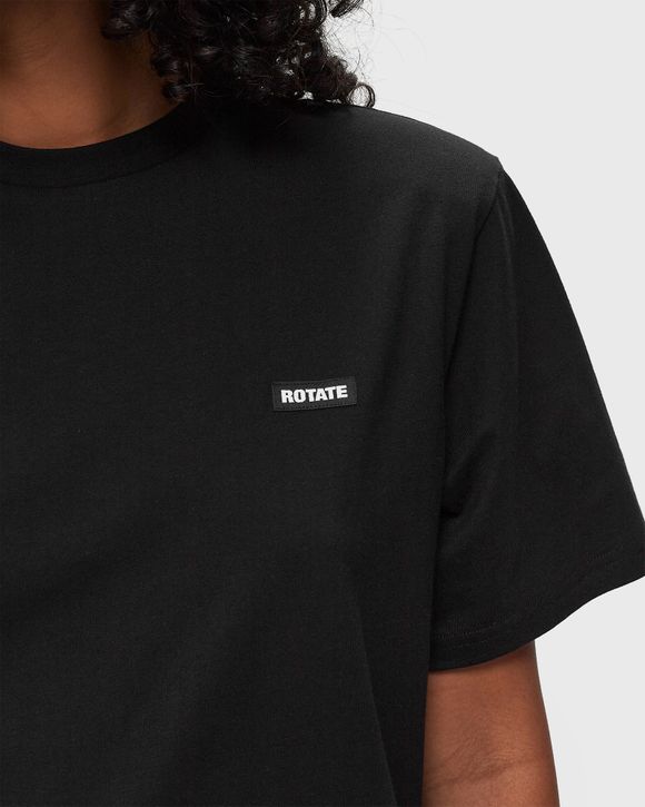 Light Oversized T-Shirt
