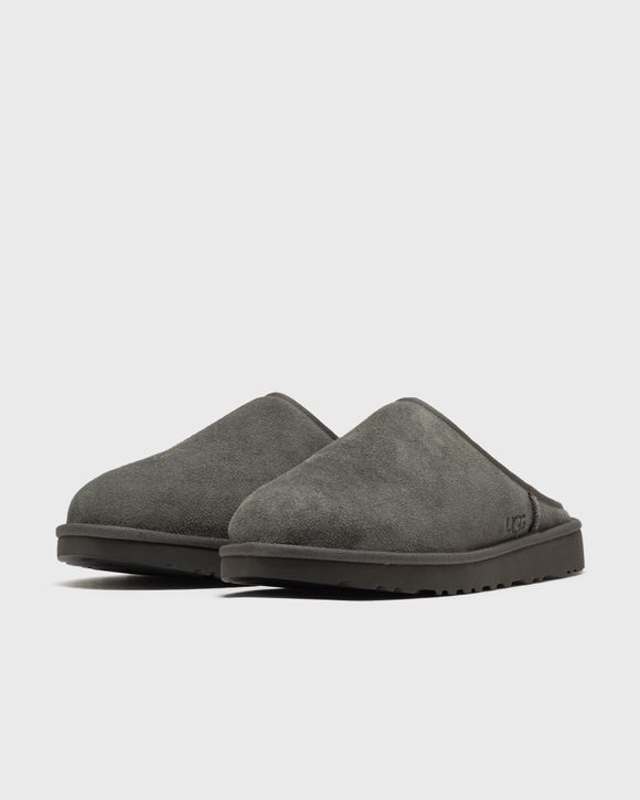 Thumbnail - CLASSIC SLIP-ON