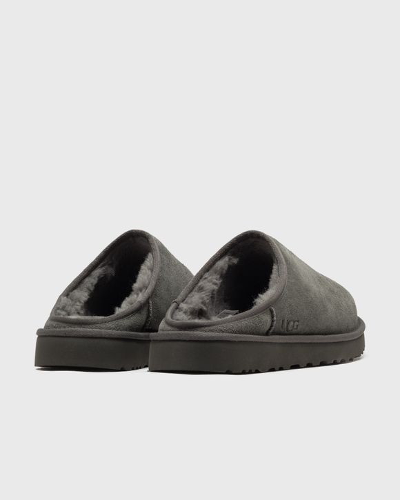 CLASSIC SLIP-ON