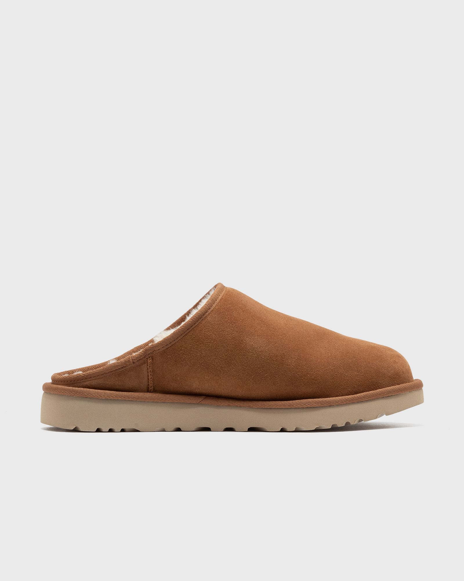 MEN CLASSIC SLIP-ON