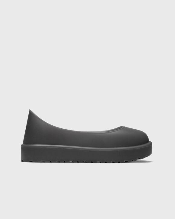 UGG UGGGUARD Black | BSTN Store