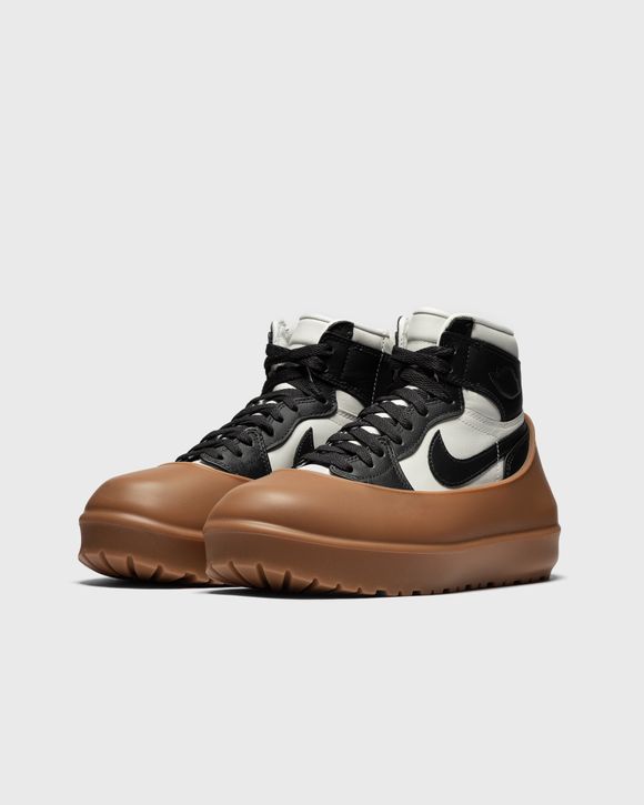 Ugg nike clearance