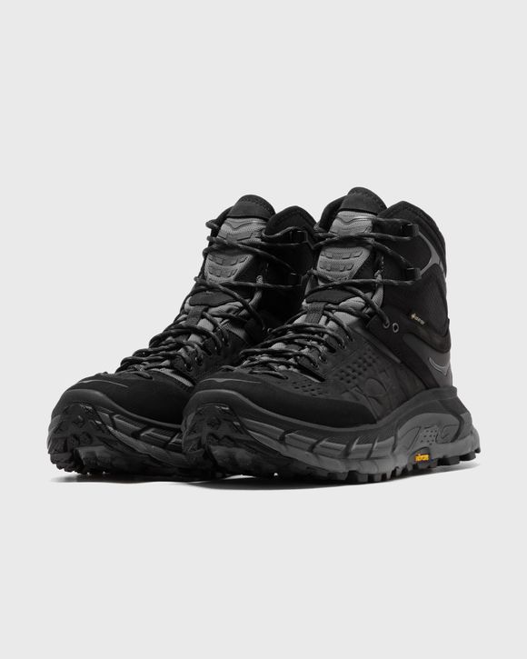 Hoka One One Tor Ultra Hi Black | BSTN Store