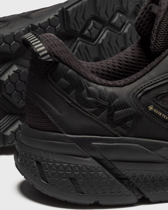 Hoka One One U CLIFTON L GTX Black | BSTN Store