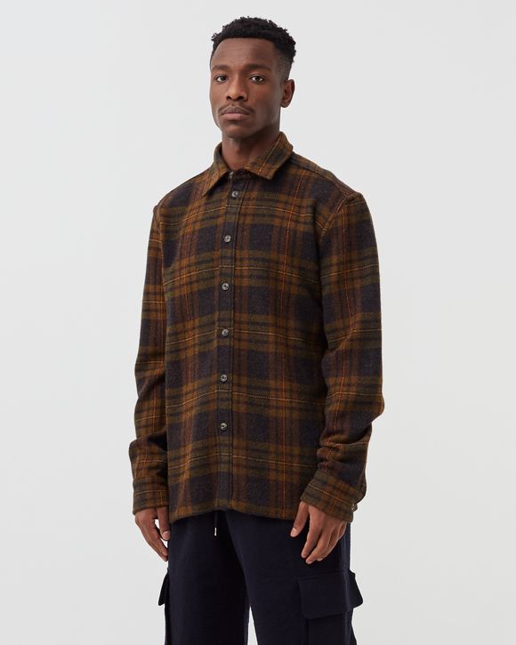 DULLU SHIRT