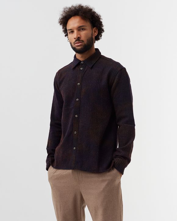 DULLU SHIRT