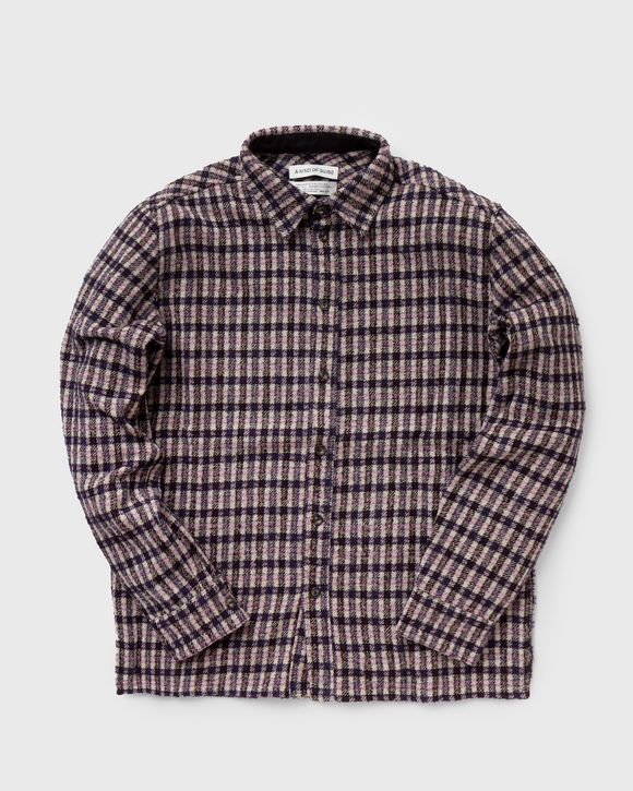 DULLU SHIRT