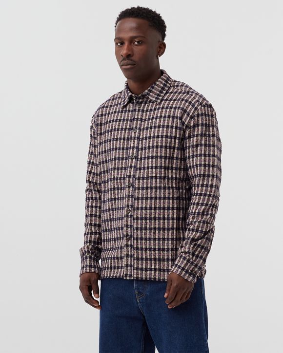 DULLU SHIRT