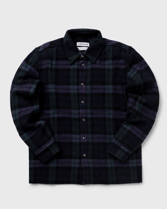 DULLU SHIRT