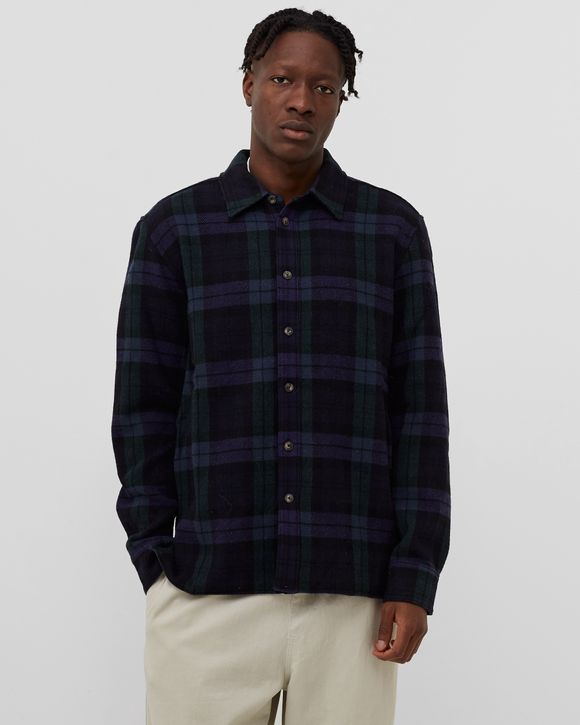 DULLU SHIRT