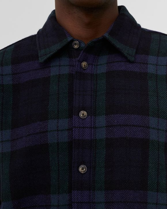DULLU SHIRT
