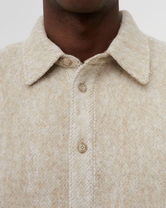 DULLU SHIRT
