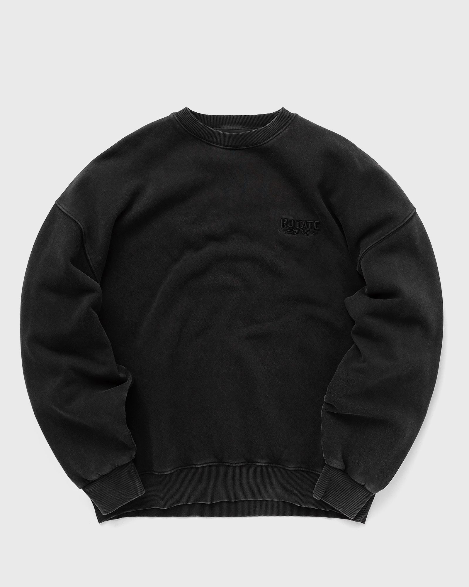 Enzyme Sweat Crewneck