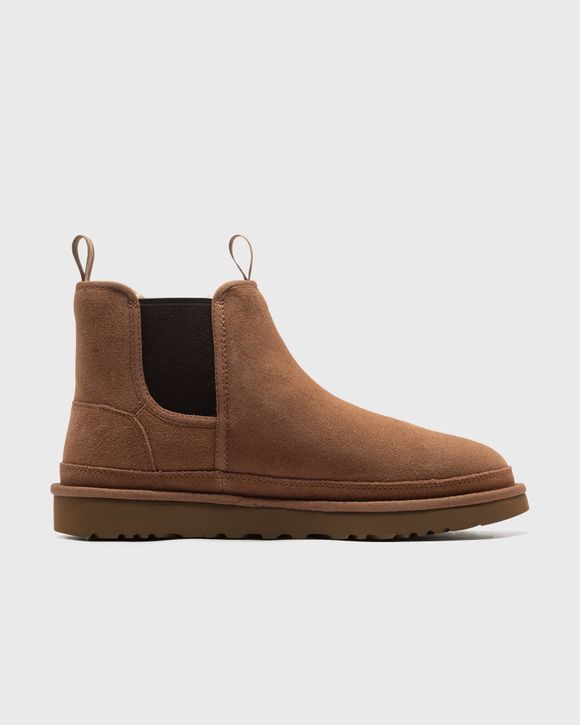 NEUMEL CHELSEA
