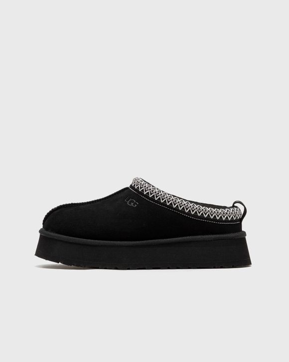 WMNS TAZZ