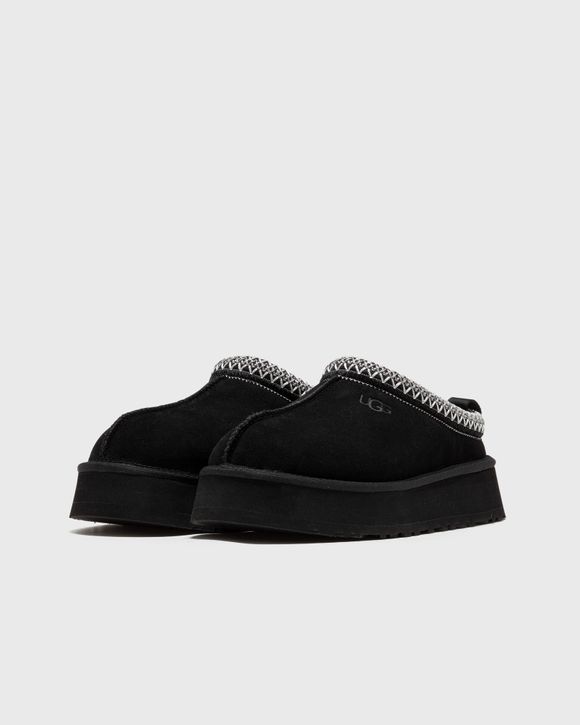 WMNS TAZZ