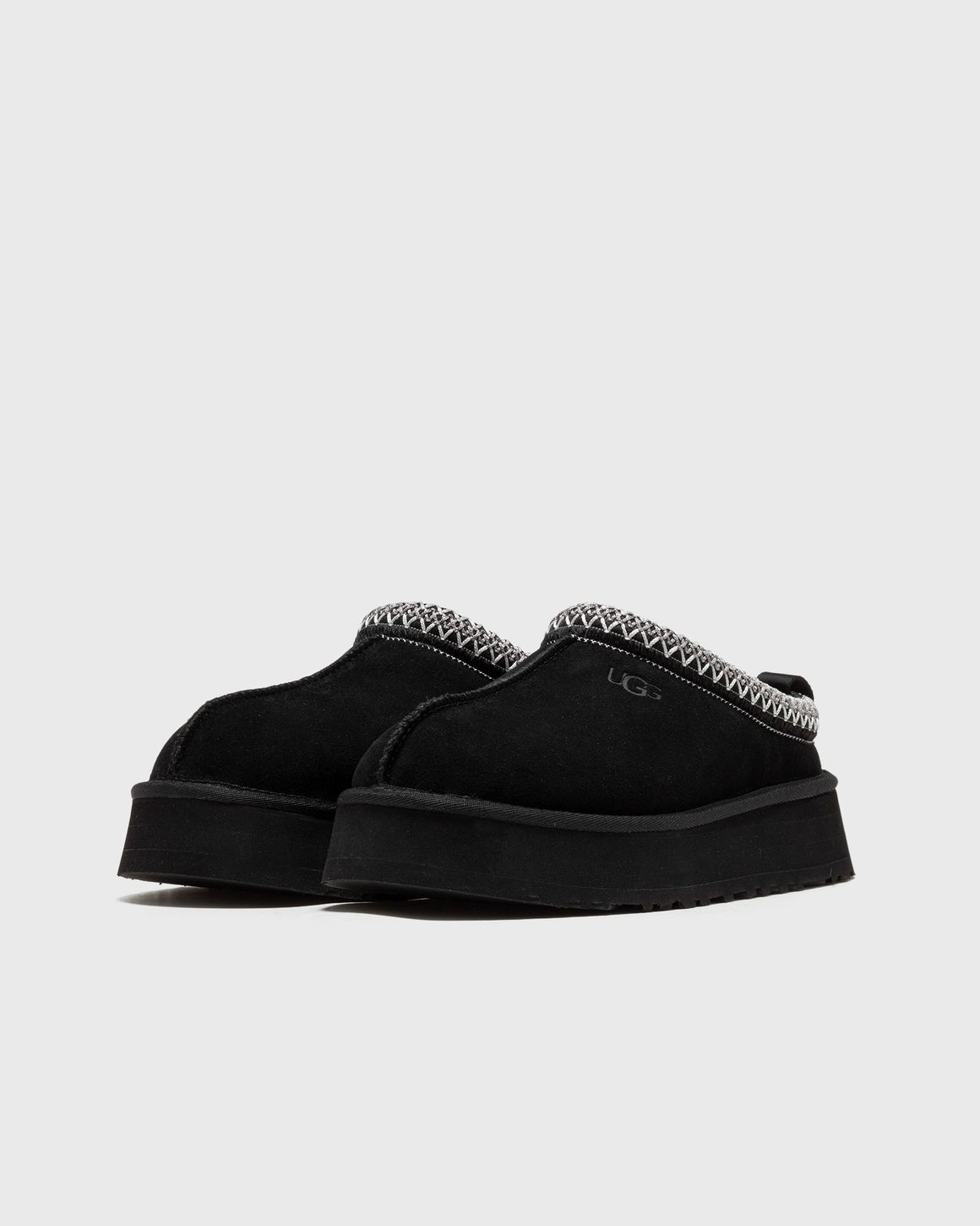正規品★ Tazzlita (W) ★人気 Black 【UGG】