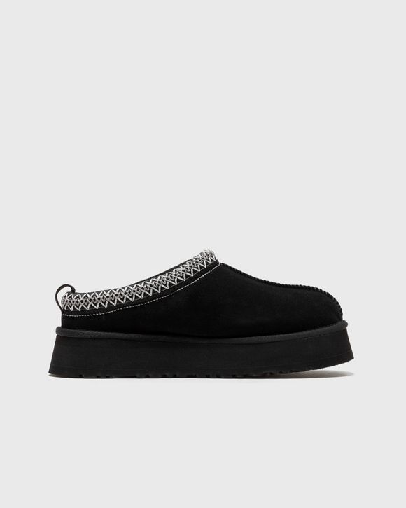 WMNS TAZZ