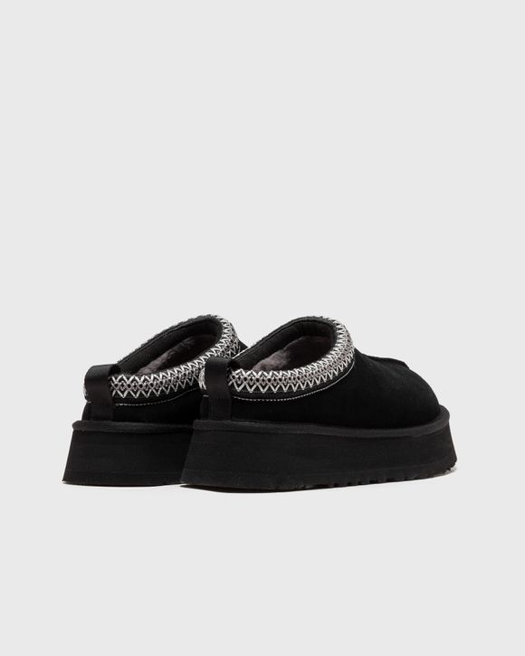 WMNS TAZZ