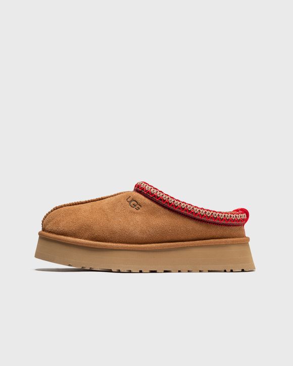 UGG W TAZZ Brown | BSTN Store