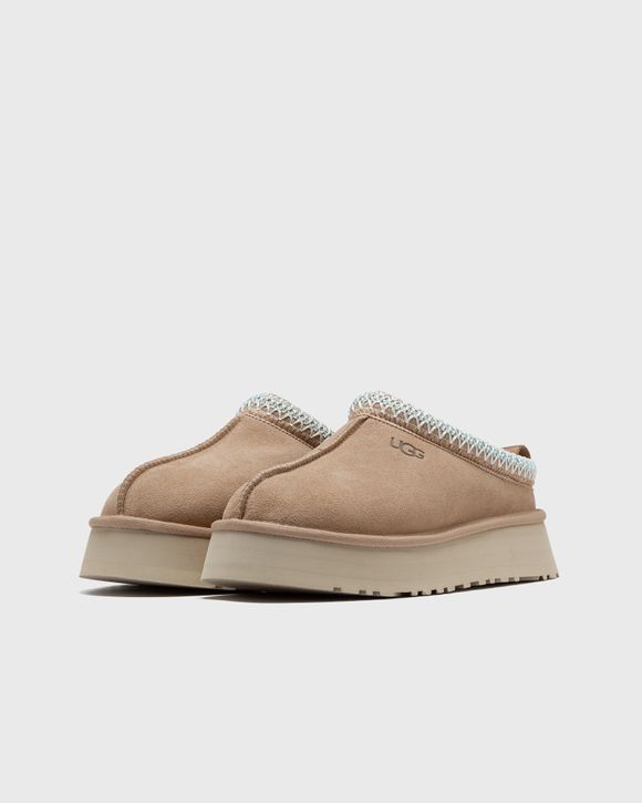 WMNS TAZZ