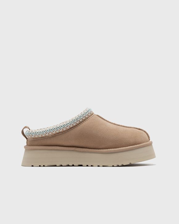 WMNS TAZZ