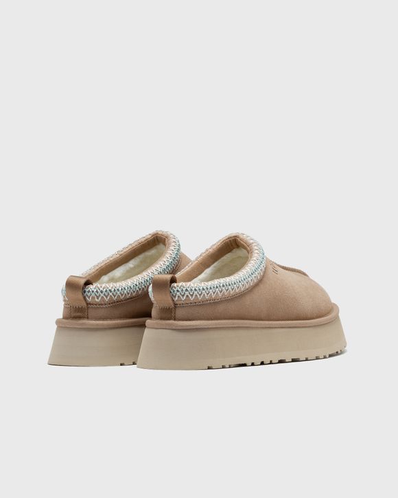 WMNS TAZZ