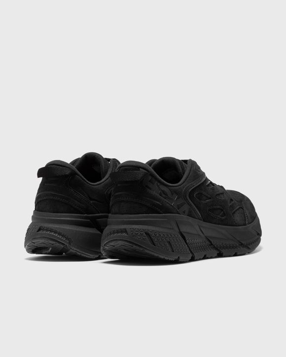 hoka-all-gender-clifton-l-