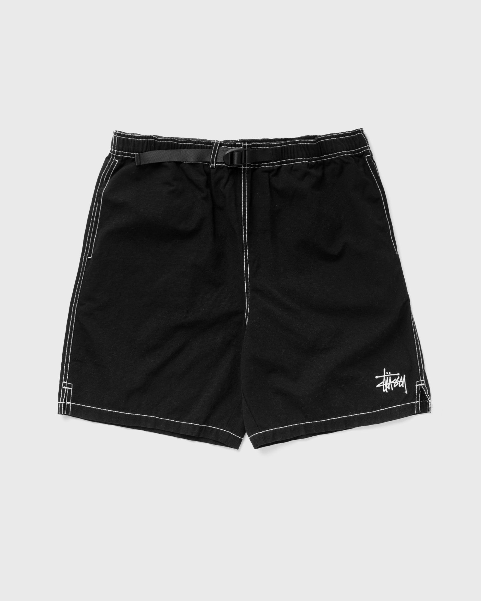 Ripstop Mountain Short