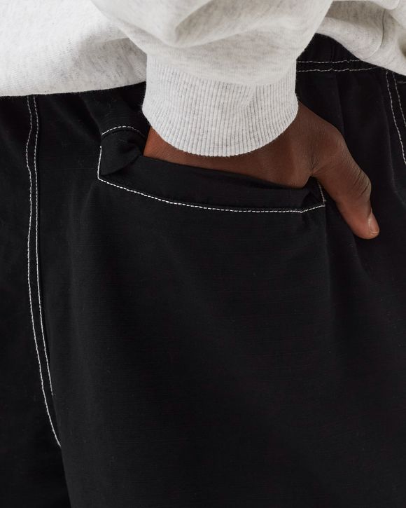 Ripstop Mountain Short