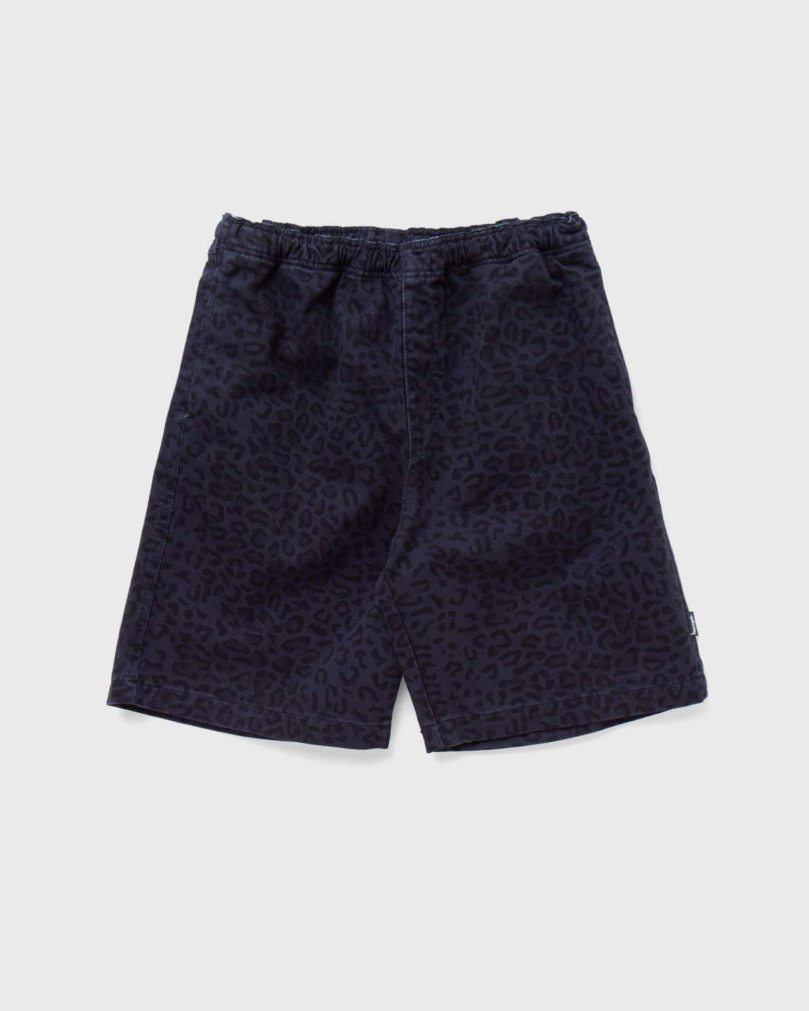 Leopard Beach Short