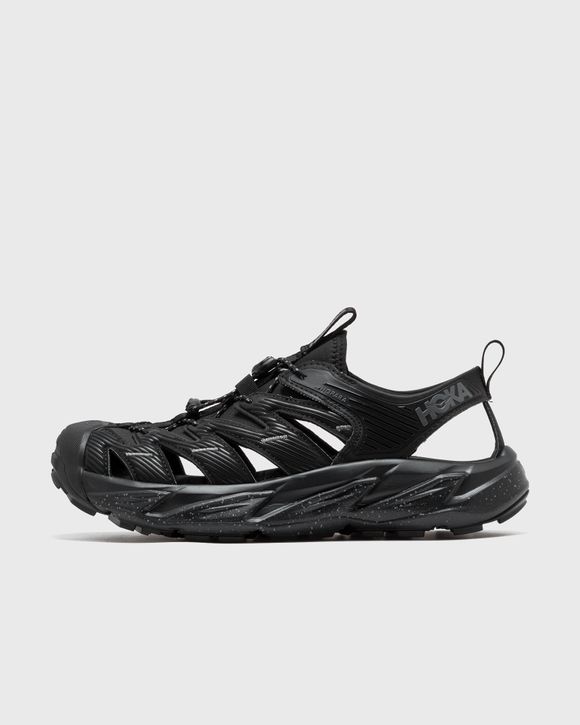 Hoka One One Hopara Black - BLACK / CASTLEROCK