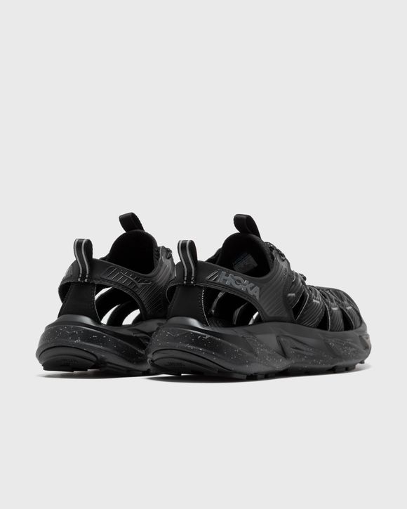 HOKA ONE ONE｜ (U HOPARA (1123112-BCSTL)) Hoka One One HOPARA Black | BSTN Store