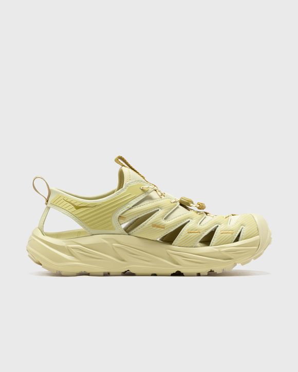 Hoka One One Hopara Yellow | BSTN Store