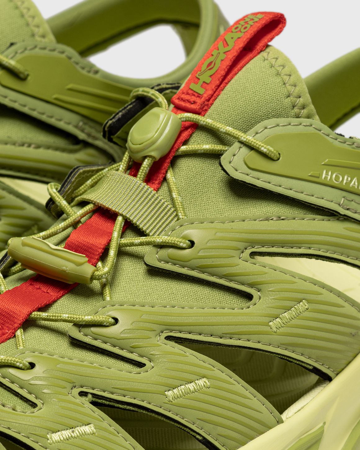 hiro　HOKA ONE ONE　U HOPARA HOKA® Hopara for | HOKA®