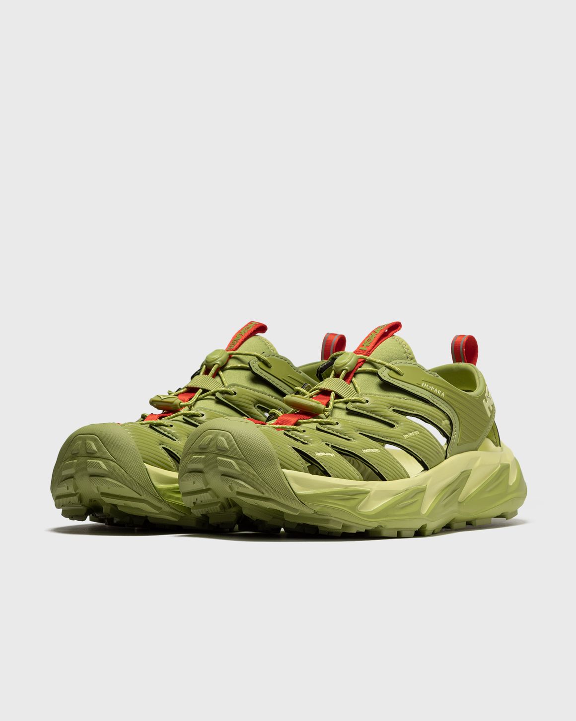HOKA HOPARA　28cm HOKA® Hopara for | HOKA®