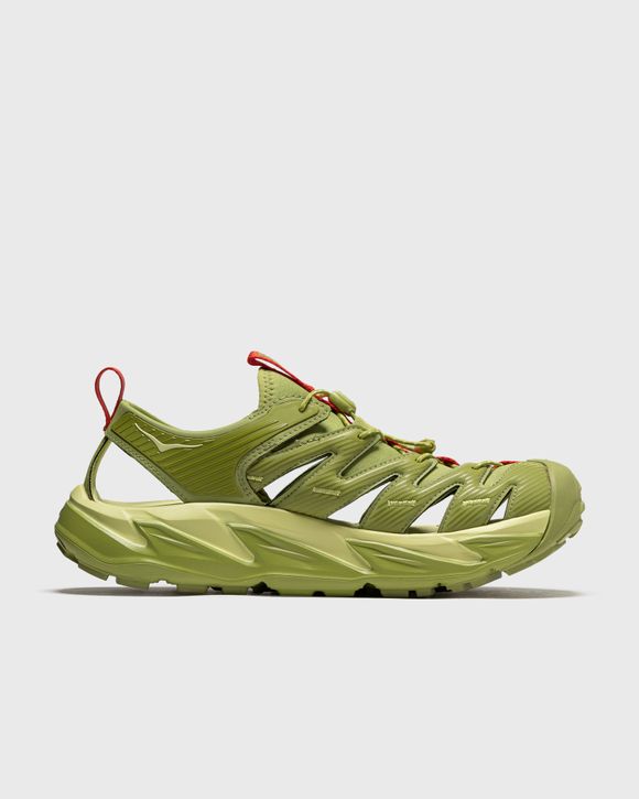 hiro　HOKA ONE ONE　U HOPARA HOKA® Hopara for | HOKA®