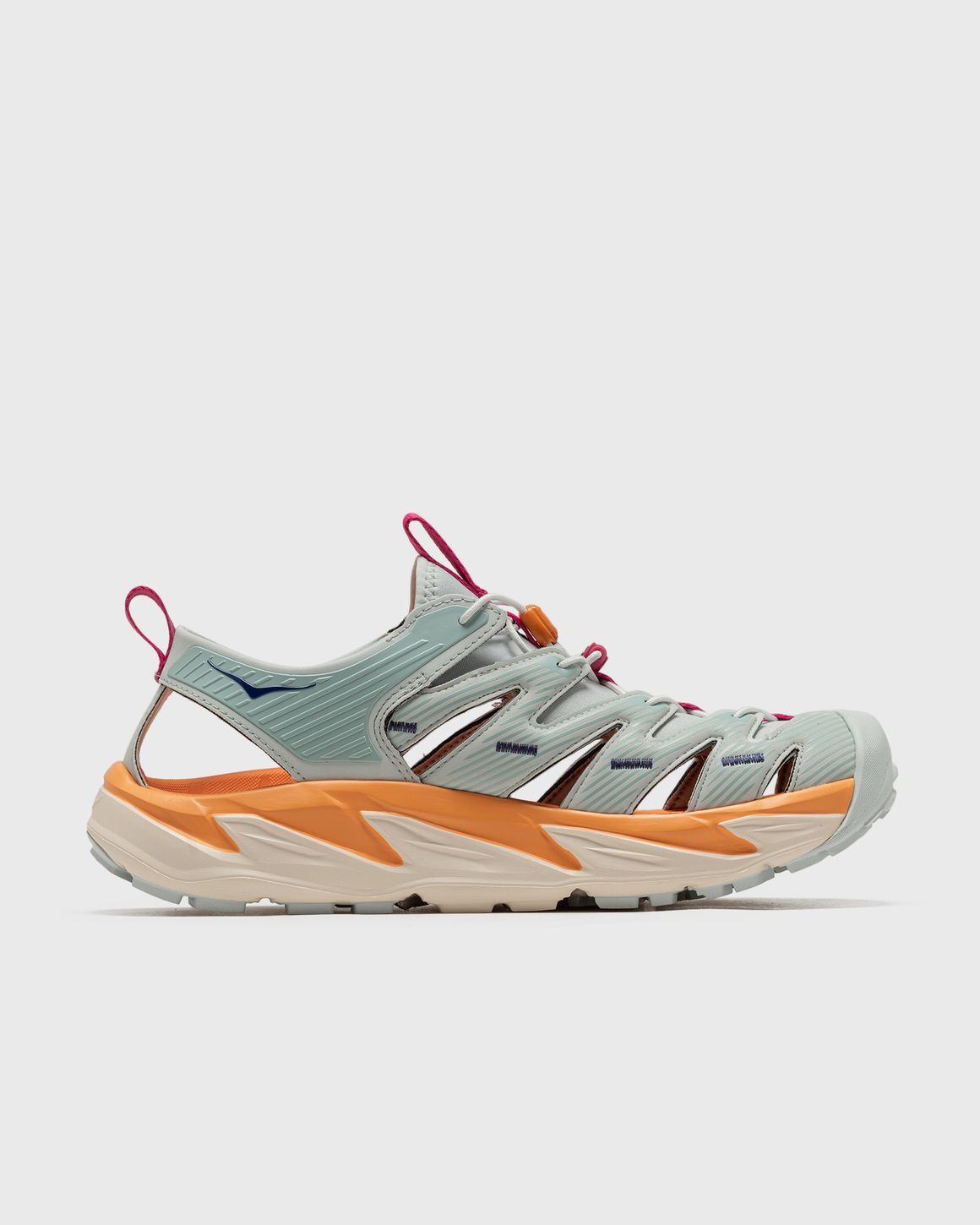 hiro　HOKA ONE ONE　U HOPARA HOKA® Hopara for | HOKA®