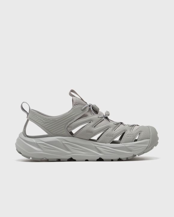 HOKA ONE ONE® Hopara 2 for Men | HOKA ONE ONE®