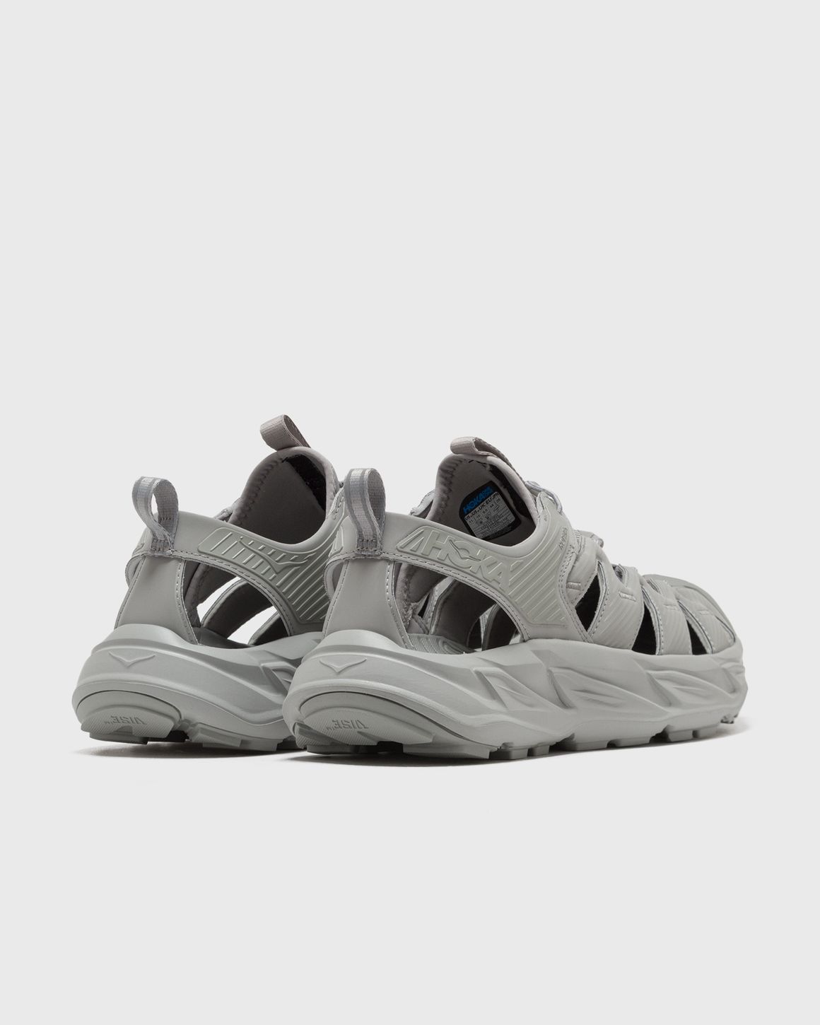 Hoka One One HOPARA Grey | BSTN Store
